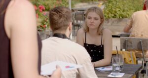 Decoding Romantic Relationships: Attachment Styles