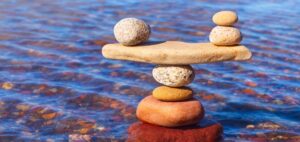 Work-Life Balance: Why Is It Important & How To Maintain It?